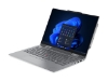 Bild på Lenovo ThinkPad X1 2-in-1 Gen 9 21KE