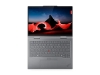 Bild på Lenovo ThinkPad X1 2-in-1 Gen 9 21KE