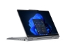 Bild på Lenovo ThinkPad X1 2-in-1 Gen 9 21KE