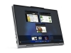 Bild på Lenovo ThinkPad X1 2-in-1 Gen 9 21KE