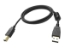 Bild på VISION Professional installation-grade USB 2.0 cable