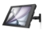 Bild på Compulocks iPad Air M2 & M3 13", Apex Enclosure Swing Wall Mount