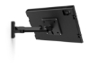 Bild på Compulocks iPad Air M2 & M3 13", Apex Enclosure Swing Wall Mount