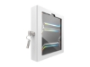 Bild på Compulocks iPad Pro M4 11" (2024), Apex Enclosure Mast Stand