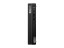 Bild på Lenovo ThinkCentre M70q Gen 5 12TD