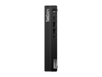 Bild på Lenovo ThinkCentre M75q Gen 5 12RQ