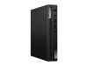 Bild på Lenovo ThinkCentre M75q Gen 5 12RQ