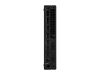 Bild på Lenovo ThinkCentre M75q Gen 5 12RQ