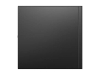 Bild på Lenovo ThinkCentre M75q Gen 5 12RQ
