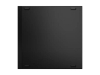 Bild på Lenovo ThinkCentre M75q Gen 5 12RQ