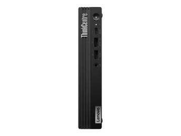Bild på Lenovo ThinkCentre M70q Gen 5 12TD