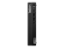 Bild på Lenovo ThinkCentre M70q Gen 5 12TD