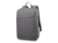 Bild på Lenovo Casual Backpack B210