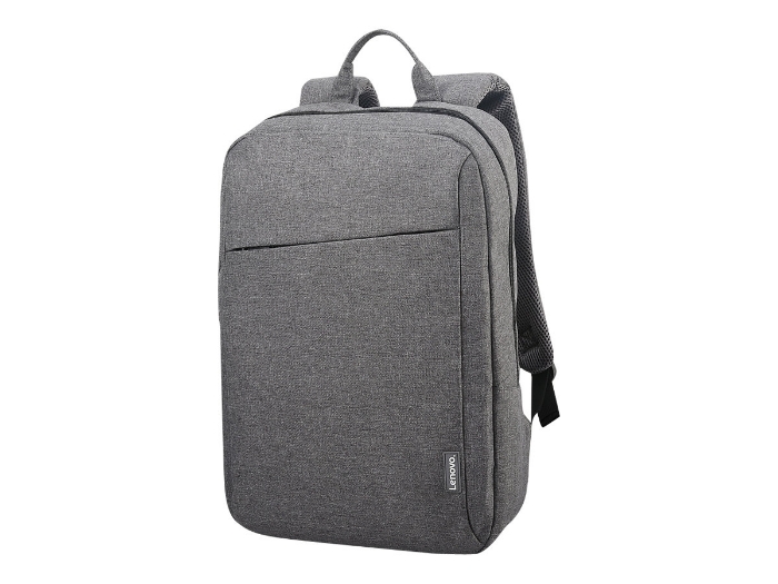 Bild på Lenovo Casual Backpack B210