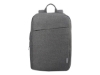 Bild på Lenovo Casual Backpack B210