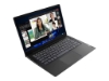Bild på Lenovo V14 G4 AMN 82YT