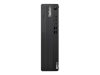Bild på Lenovo ThinkCentre M75s Gen 2 11R8