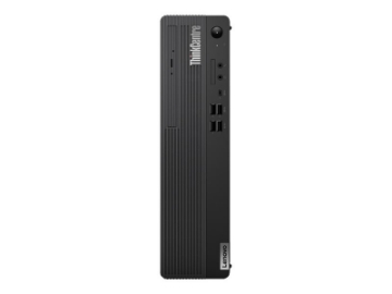 Bild på Lenovo ThinkCentre M75s Gen 2 11R8