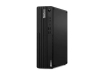 Bild på Lenovo ThinkCentre M75s Gen 2 11R8