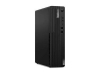 Bild på Lenovo ThinkCentre M75s Gen 2 11R8