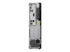 Bild på Lenovo ThinkCentre M75s Gen 2 11R8