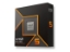 Bild på AMD Ryzen 5 9600X