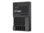 Bild på WD Ultrastar DC SN861 WUS6BA138PSP9X3