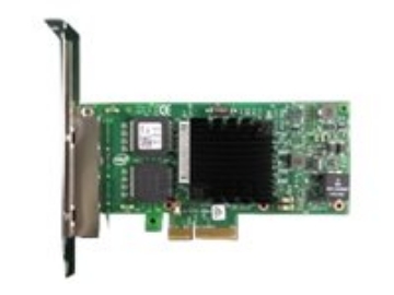 Bild på Intel I350
