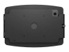 Bild på Compulocks Galaxy Tab Active Pro 10.1" Space Enclosure Wall Mount