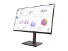 Bild på Lenovo ThinkVision T32p-30