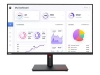 Bild på Lenovo ThinkVision T32p-30