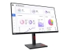 Bild på Lenovo ThinkVision T32p-30