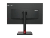 Bild på Lenovo ThinkVision T32p-30