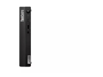 Bild på Lenovo ThinkCentre M75q Gen 2 11JN