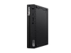 Bild på Lenovo ThinkCentre M75q Gen 2 11JN