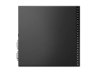 Bild på Lenovo ThinkCentre M75q Gen 2 11JN