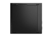 Bild på Lenovo ThinkCentre M75q Gen 2 11JN
