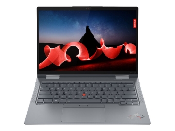 Bild på Lenovo ThinkPad X1 Yoga Gen 8 21HQ