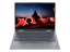 Bild på Lenovo ThinkPad X1 Yoga Gen 8 21HQ
