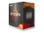 Bild på AMD Ryzen 9 5900XT