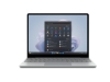 Bild på Microsoft Surface Laptop Go 3 for Business