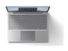 Bild på Microsoft Surface Laptop Go 3 for Business