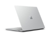 Bild på Microsoft Surface Laptop Go 3 for Business