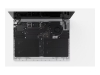 Bild på Microsoft Surface Laptop Go 3 for Business