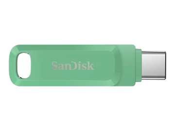 Bild på SanDisk Ultra Dual Drive Go