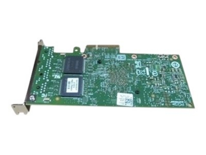 Bild på Intel I350