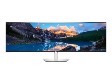 Bild på Dell UltraSharp U4924DW