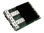 Bild på Intel Ethernet Network Adapter E810-XXVDA2