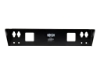 Bild på Eaton Tripp Lite Series Wallmount Rack 2U Vertical Rack Bracket 175lb Capacity