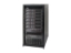 Bild på Eaton Tripp Lite Series 25U Rack Enclosure Server Cabinet w Doors & Sides -Special Price